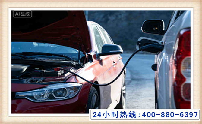 济南潍坊拖车,附近24小时汽车拖车救援，潍坊道路救援拖车电话